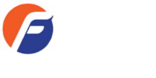 Fida-Logo-211