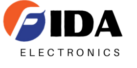 Fida Logo1